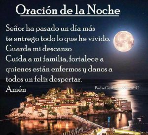 Te Deseo Buenas Noches Frases Para Celular