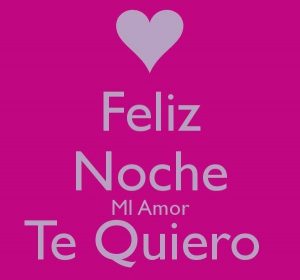 Te Deseo Buenas Noches Para Descargar Gratis