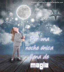 Te dulces sueños para descargar al celular