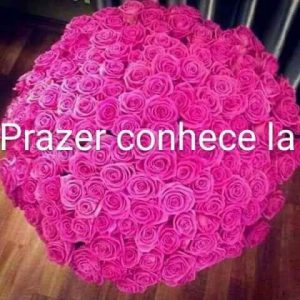 Textos Bonitos De Buenas Noches Para Whatsapp