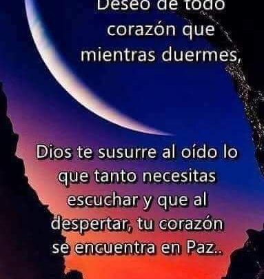 Textos De Buenas Noches Para Celular – Imágenes de bonitas para descargar gratis Textos De Buenas Noches Para Celular – Imágenes de bonitas para descargar gratis