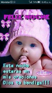 Textos De Buenas Noches Para Mi Novia Para Celular