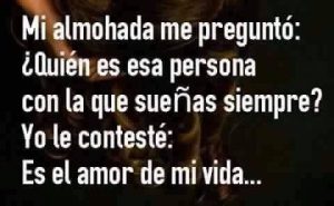 Textos De Buenas Noches Para Mi Novia Para Whatsapp