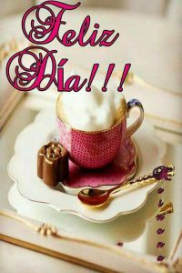 Toda Imagen De Buenos Dias