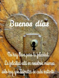 Toda Imagen De Buenos Dias Para Celular