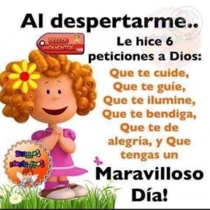 Toda Imagen De Buenos Dias Para Mi Amor