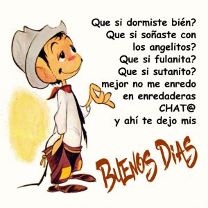 Toda Imagen De Buenos Dias Para Whatsapp