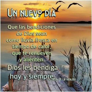 Todo Imagen Buenos Dias