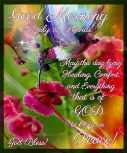 Todo Imagen Buenos Dias Para Celular