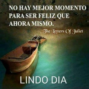 Todo imagen buenos días para mi amor