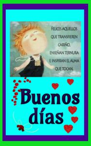 Todo Imagen Buenos Dias Para Una Amiga