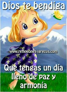 Todo Imagen Buenos Dias Para Whatsapp