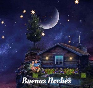Todo imágenes buenas noches