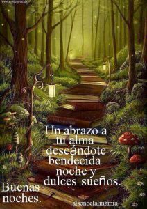 Todo Imagenes Buenas Noches Para Celular