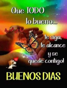 Todo Imagenes Buenas Noches Para Descargar Gratis