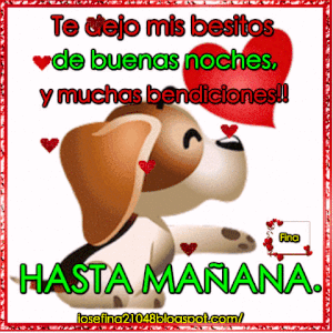 Todo imágenes buenas noches para WhatsApp