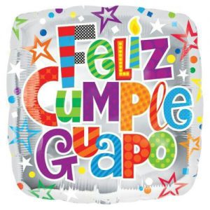 Todo imágenes con frases de cumpleaños para descargar por WhatsApp