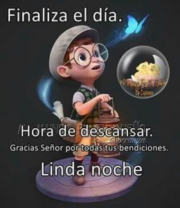 Todo Imagenes De Buenas Noches Para Celular