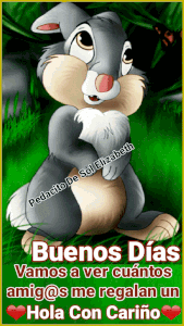 Todo imágenes de buenos días para celular