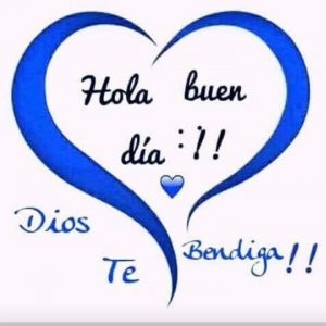 Todo Imagenes De Buenos Dias Para Una Amiga