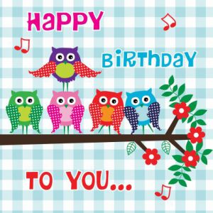 Todo imágenes feliz cumpleaños