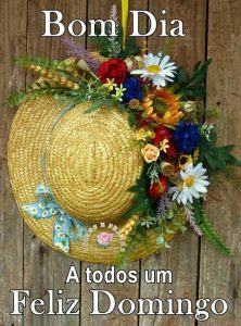 Todo Imagenes Feliz Domingo Para Celular