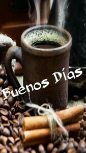 Todo Imagenes Mensajitos De Buenos Dias