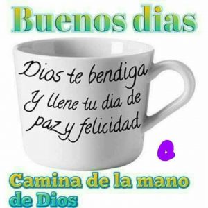 Todo Imagenes Mensajitos De Buenos Dias Para Celular