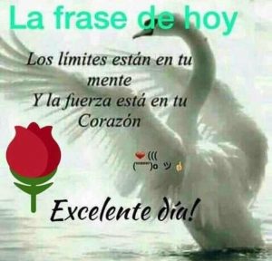 Todo Imagenes Mensajitos De Buenos Dias Para Facebook