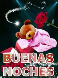 Todo Imagenes Para Desear Buenas Noches