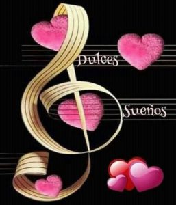 Todo Imagenes Para Desear Buenas Noches Para Celular