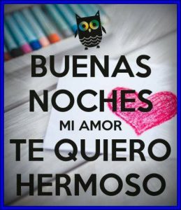 Todo imágenes para desear buenas noches para Facebook