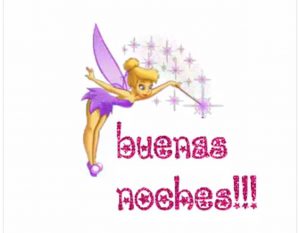 Todo Imagenes Para Desear Buenas Noches Para Whatsapp