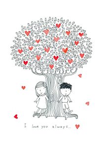 Todos Los Imagenes De Amor