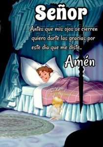 Traducir dulces sueños al ingles para WhatsApp