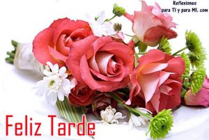 Translate Buenas Tardes Para Facebook Y Whatsapp