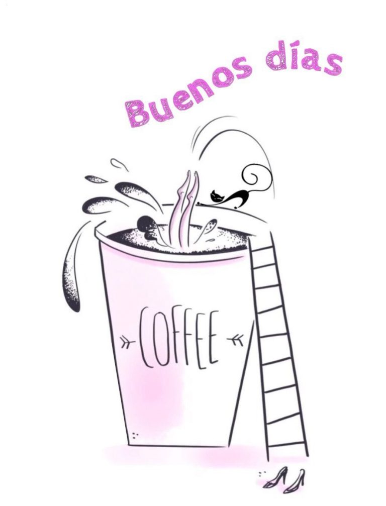 Un Buen Mensaje De Buenos Dias Para Facebook