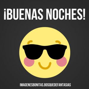 Un Buenas Noches Para Descargar Gratis