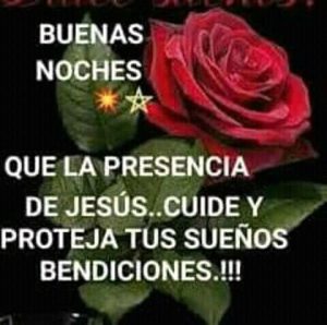 Un Buenas Noches Para Mi Amor Para Celular