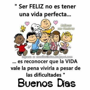 Un Buenos Dias Para Mi Amor Para Whatsapp