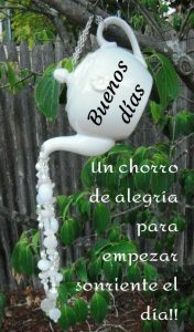 Un Buenos Dias Para Mi Novio Para Mi Amor