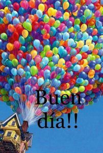 Un Buenos Dias Para Mi Novio Para Whatsapp