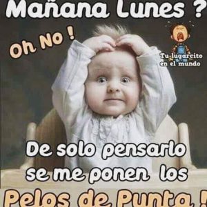 Un Mensaje Bonito De Buenas Noches Para Celular