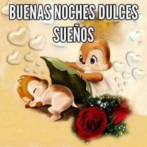 Un Pensamiento De Buenas Noches Para Celular