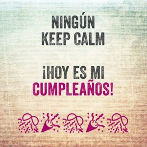 Ver Feliz Cumpleaños Para Descargar En Facebook