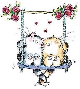 Ver Fotos De Amor Bonitas