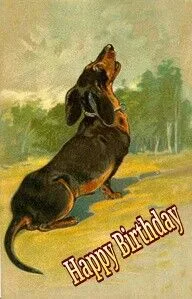 Ver fotos de feliz cumpleaños para descargar por WhatsApp