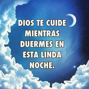 Ver Frases De Buenas Noches