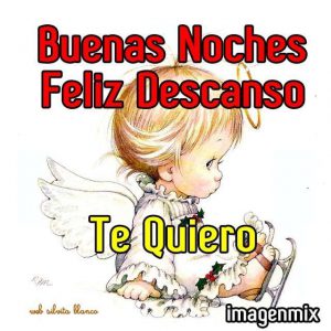 Ver Frases De Buenas Noches Para Facebook