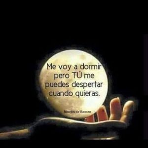 Ver Frases De Buenas Noches Para Whatsapp